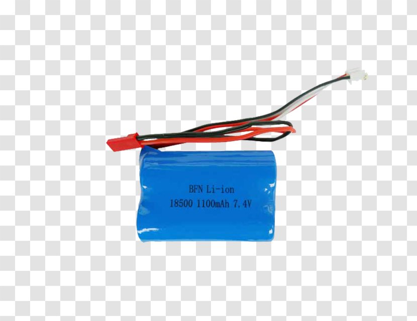 Electric Battery Radio-controlled Car Ninco Charger - Spare Part - Certifikat Background Transparent PNG