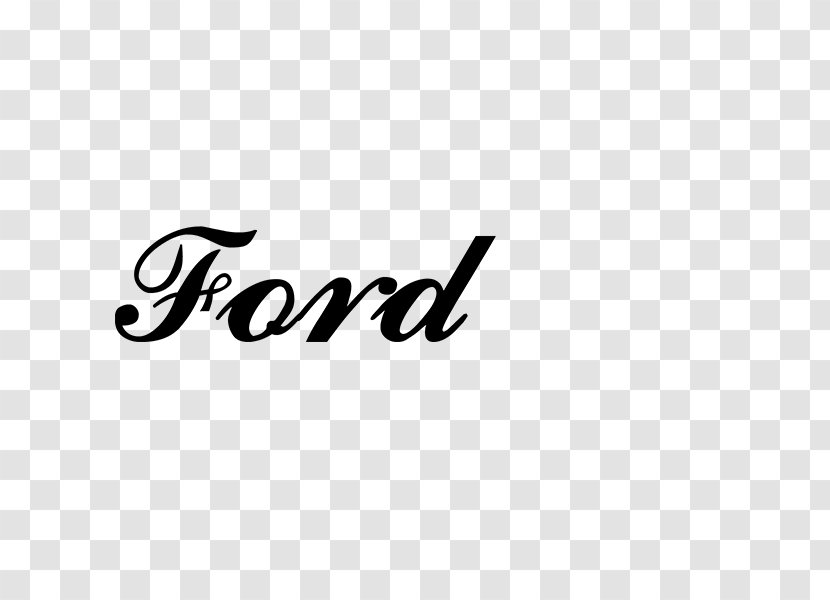 Ford Motor Company - Black - O Homem Que Transformou Consumo E: INVENTOU A ERA MODERNA LTD Mazda BusinessMazda Transparent PNG