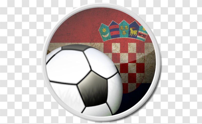 Croatia National Football Team 2014 FIFA World Cup 2018 Transparent PNG