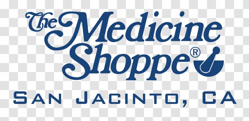 Medicine Shoppe Pharmaceutical Drug Pharmacy Patient - Shaikh Khalifa Medical City - San Jacinto Transparent PNG