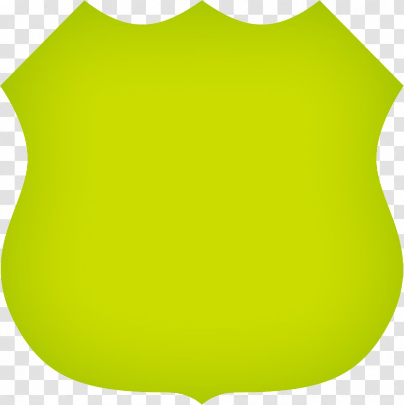 Green Sportswear Leaf Transparent PNG