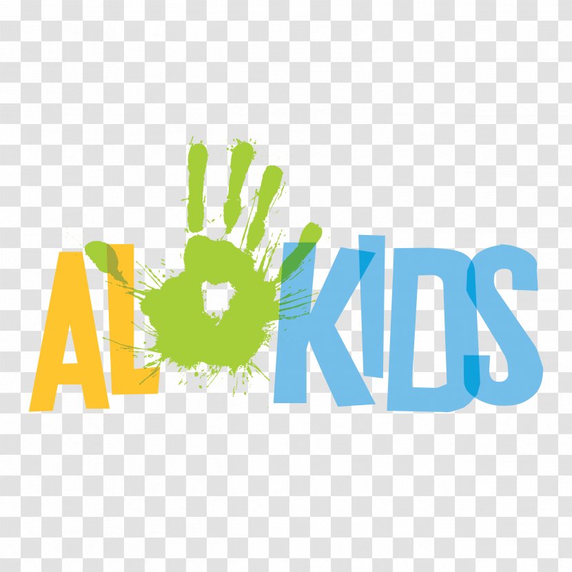 Logo Child Brand Font Transparent PNG