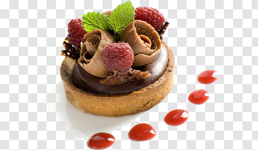 Chocolate Chip Cookie Dessert Desktop Wallpaper Tart Cheesecake - Gourmet - Cake Transparent PNG