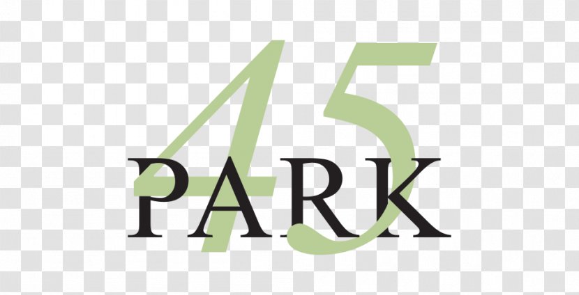 Logo Brand Product Design Font - Diagram - Park Estate Transparent PNG