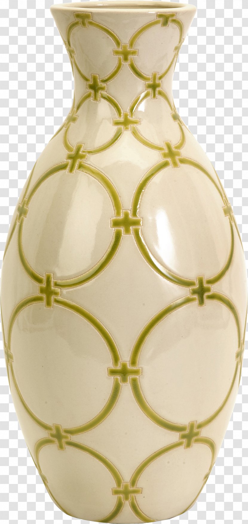 Vase Ceramic Image Clip Art - Photography Transparent PNG
