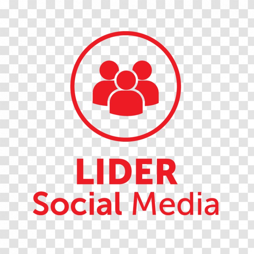 Social Media Marketing Information Friedrich-Ebert-Stiftung New York - Brand Transparent PNG