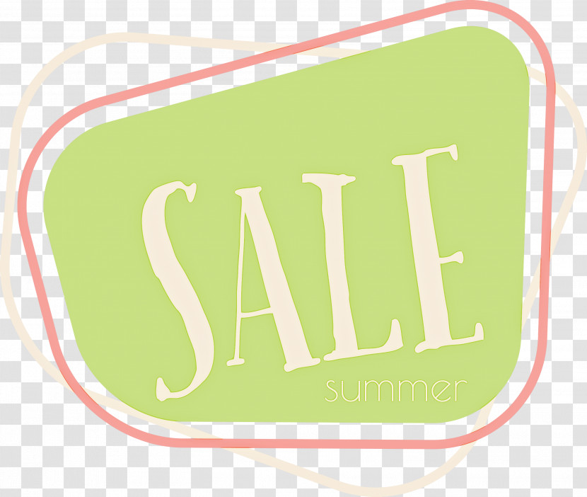 Sale Tag Sale Label Sale Sticker Transparent PNG