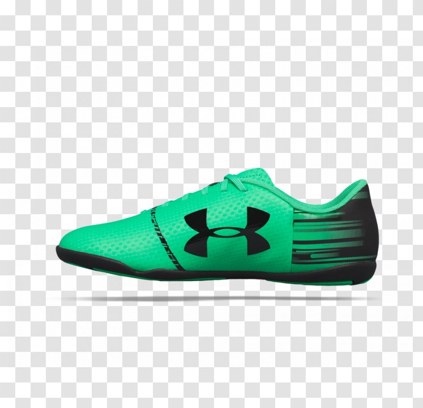 Sports Shoes Nike Free Kids' Under Armour Spotlight Dl Firm Ground Jr. Football Boots - Sportswear - Tennis For Women Transparent PNG
