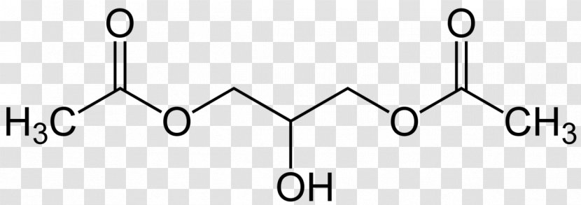 Isoamyl Acetate Alcohol Isopropyl Pentyl Group - Symbol - Formula Transparent PNG