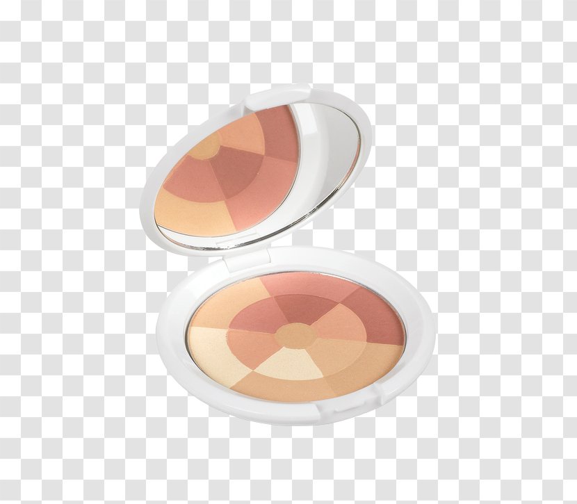 Face Powder Avène Skin Color Cosmetics - Compact - Highlighter Transparent PNG