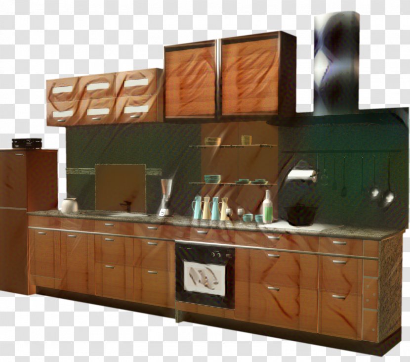 Buffets Sideboards Furniture - Shelf - Filing Cabinet Sideboard Transparent PNG