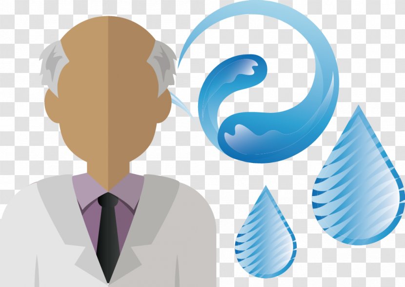 Clip Art - Brand - Doctor Transparent PNG