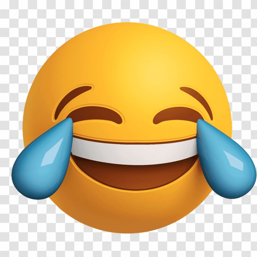 Emojipedia Face With Tears Of Joy Emoji Internet Thumb Signal - Mobile Phones - Lol Transparent PNG