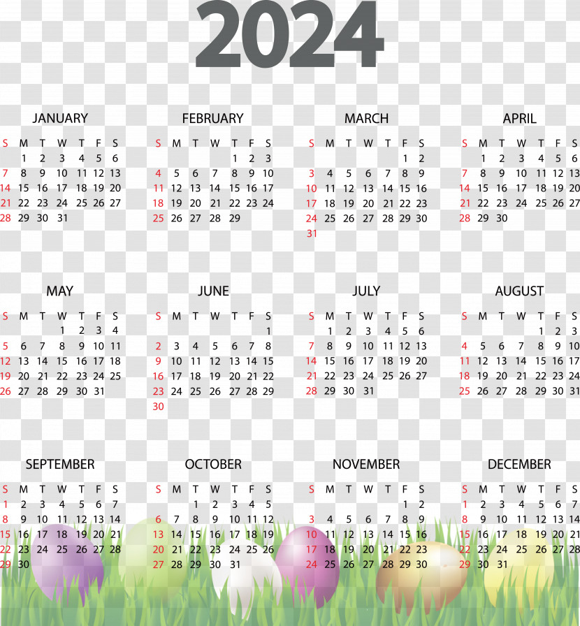 Calendar Week Holiday Tear-off Calendar 2021 Transparent PNG