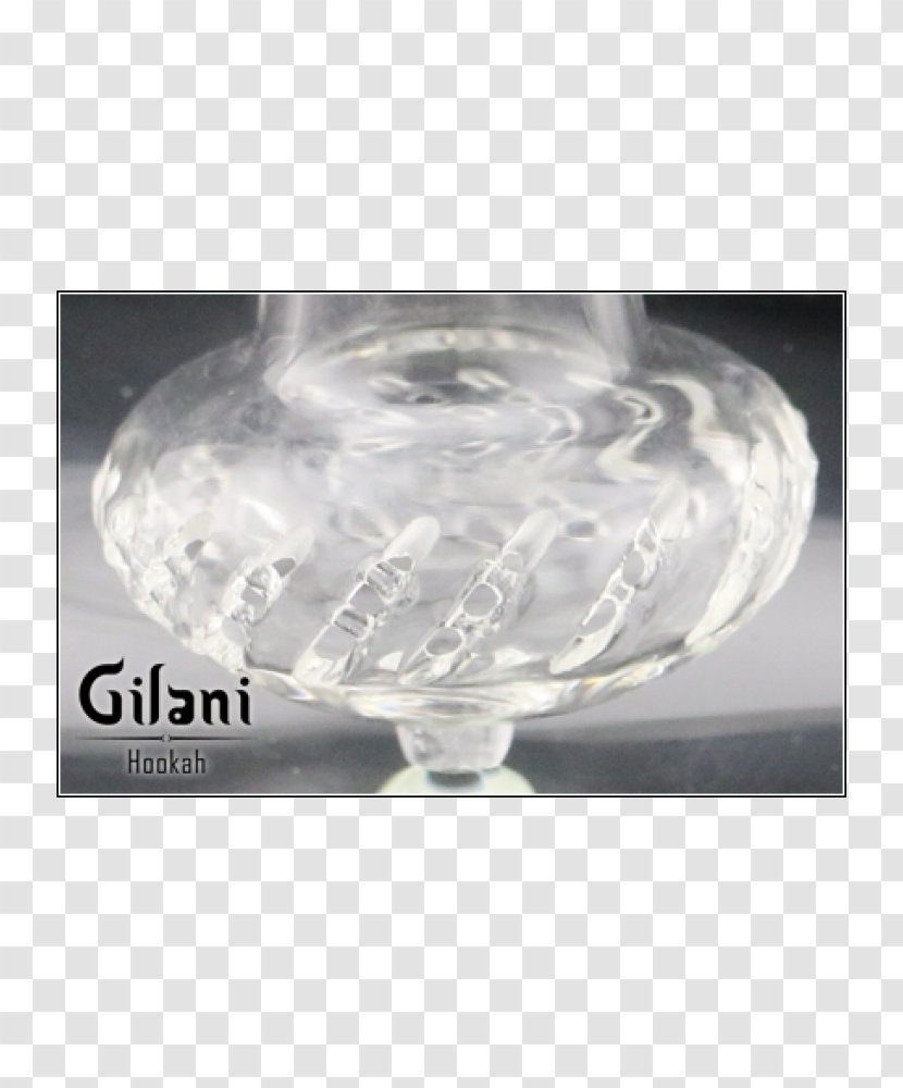 Stemware - Tableware - Design Transparent PNG