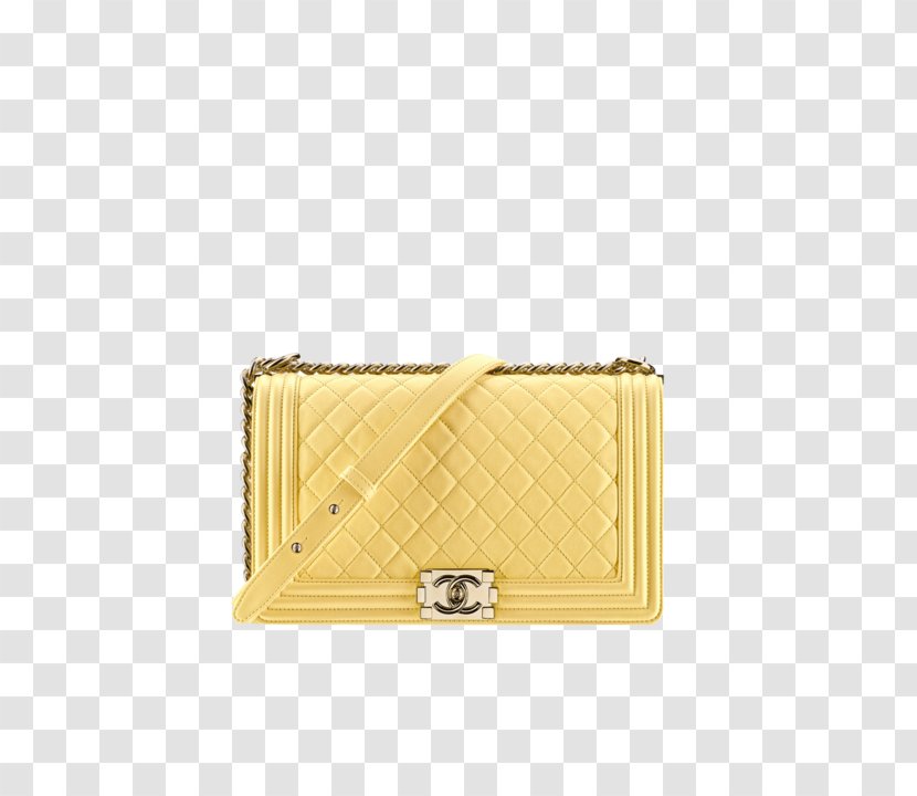Chanel Bag Fashion Christian Dior SE Clothing - Wristlet Transparent PNG