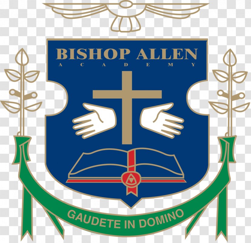 Bishop Allen Academy Toronto Catholic District School Board High National Secondary Student - Bill-board Transparent PNG