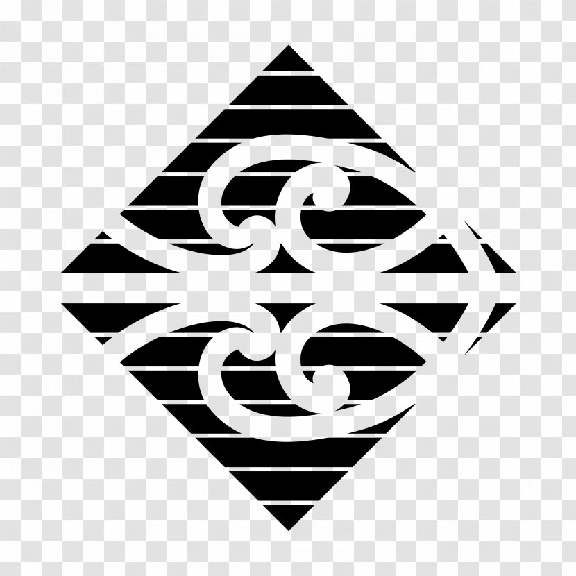 Reclaiming Youth At Risk: Our Hope For The Future Historical Trauma Poster Symbol Te Rau Matatini - Symmetry - Self Reflection Transparent PNG