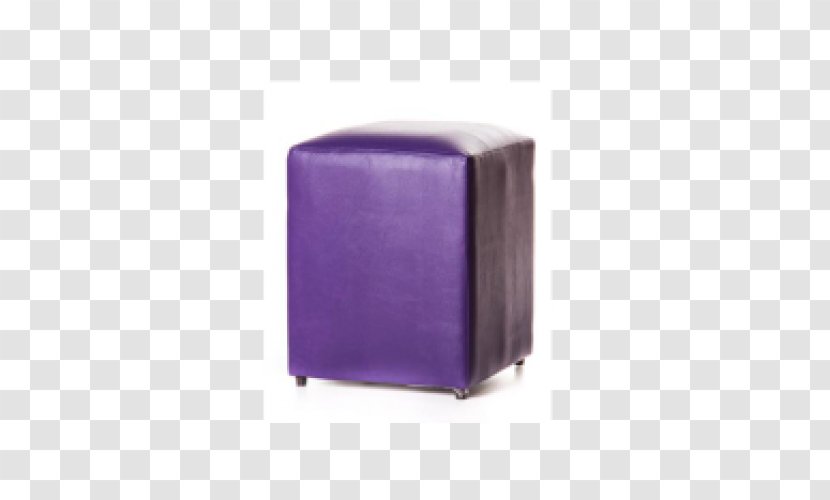 Foot Rests Angle - Violet - Design Transparent PNG