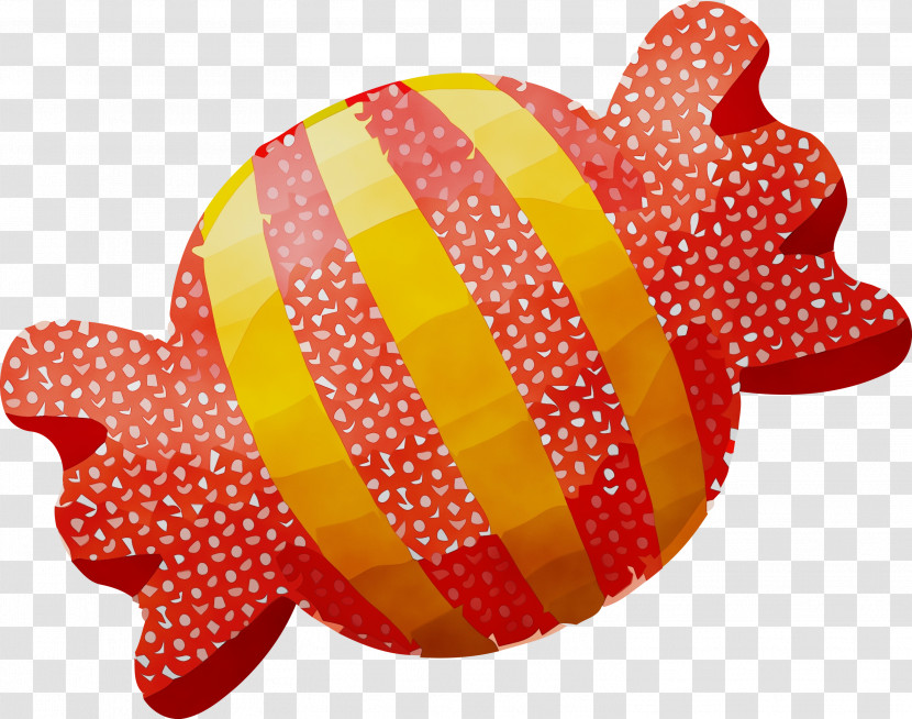 Orange Transparent PNG