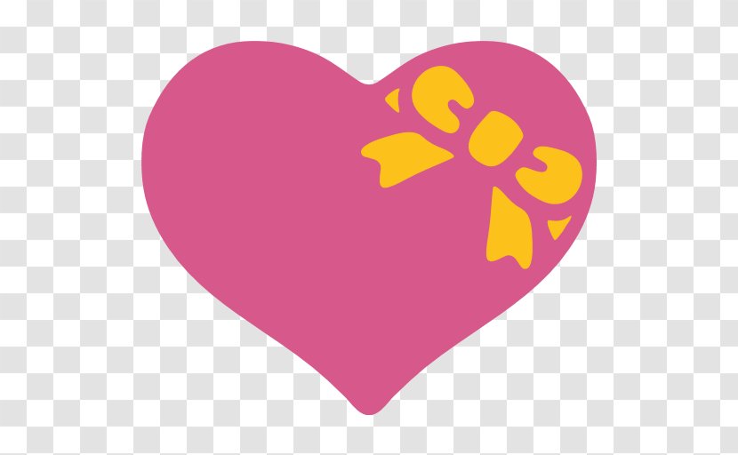 HEaRT_LoVe Emoji Heart Love Symbol - Tree Transparent PNG