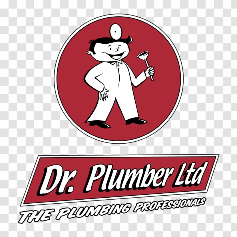 Dr. Plumber!! LLC Plumbing Drainage Home Improvement - Waikato - Plumber Game Transparent PNG