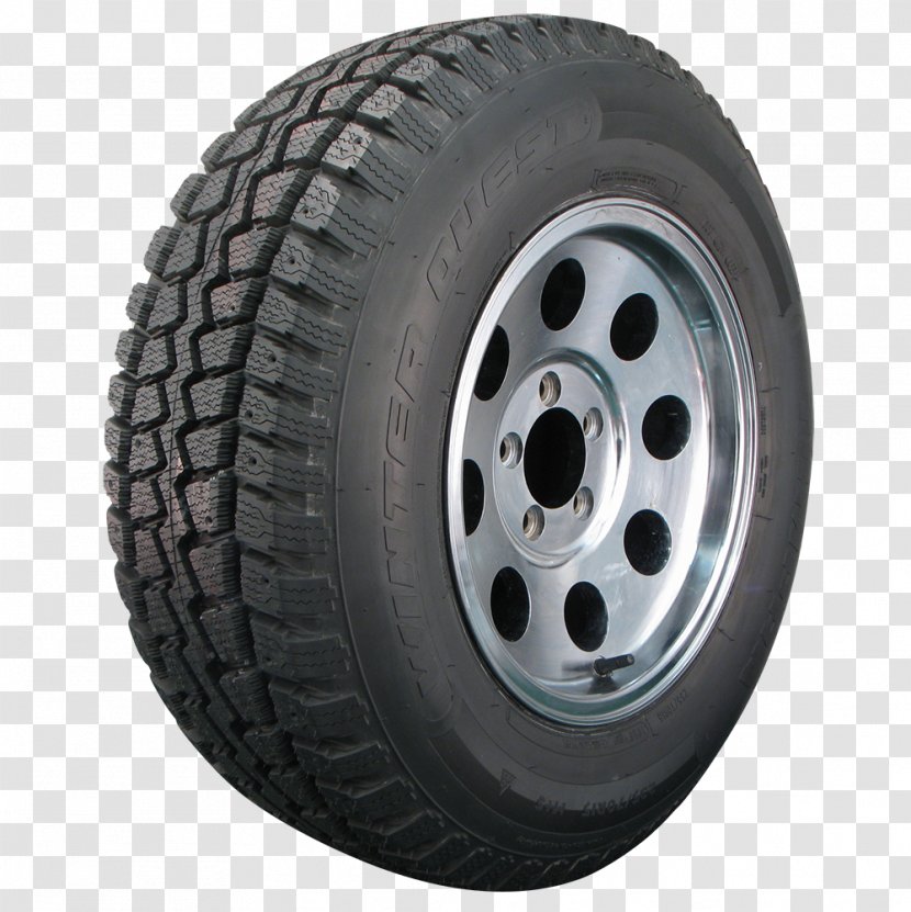 Tread Goodyear Tire And Rubber Company Car Motor Vehicle Tires Eagle GT II - Spoke - Jfk Shot Sequence Transparent PNG