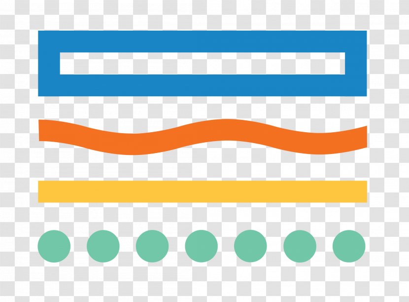 Trazos SRL Team Taller Educativo Project Methodology - Teamwork Transparent PNG