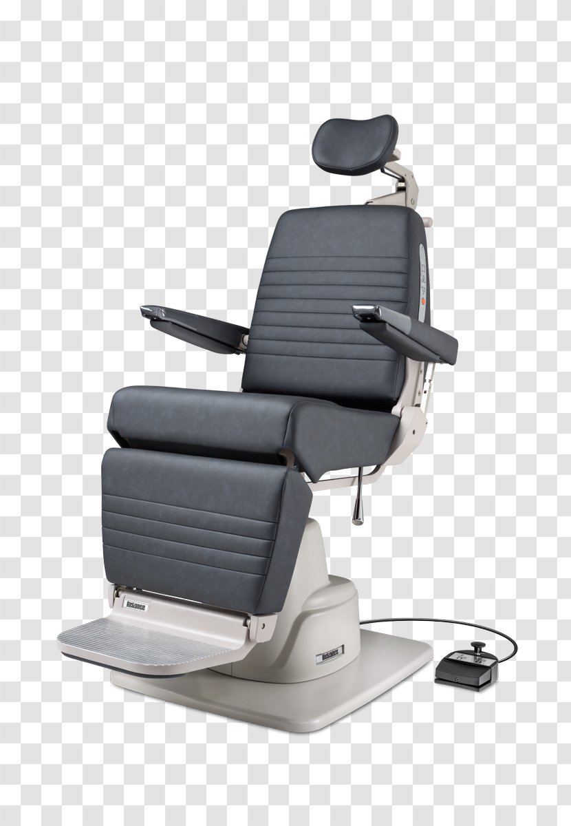 Massage Chair Table Recliner Furniture Transparent PNG