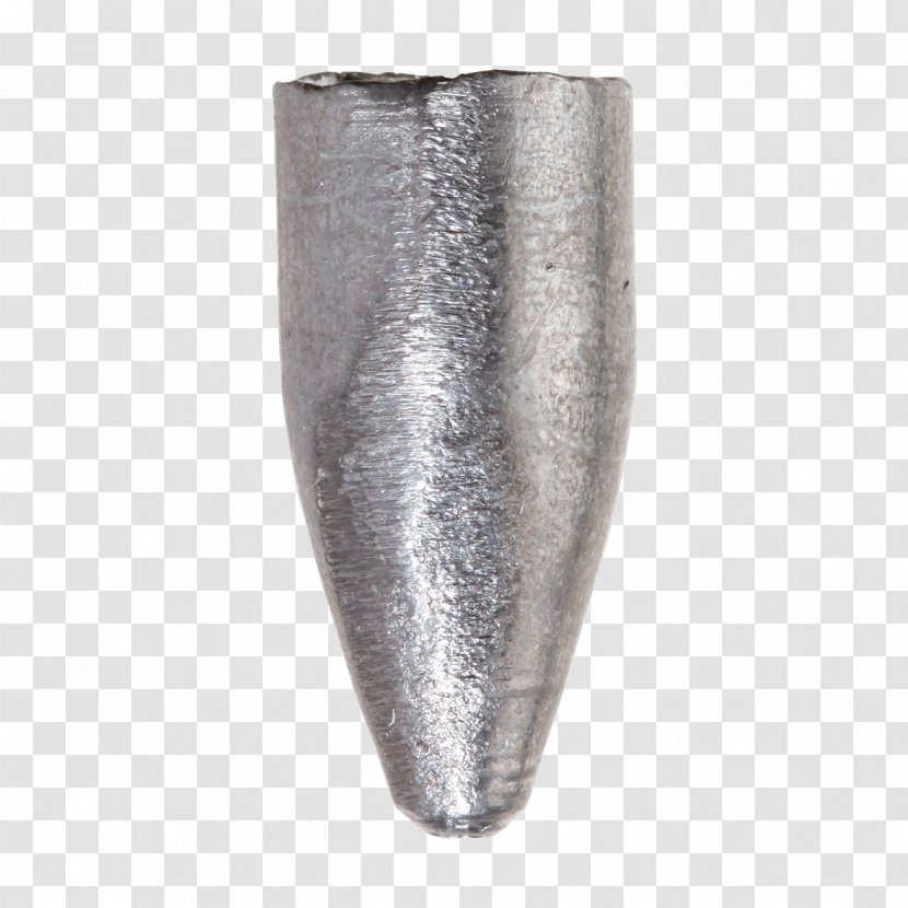 Vase Lead Pearl Zander Common Bream Transparent PNG