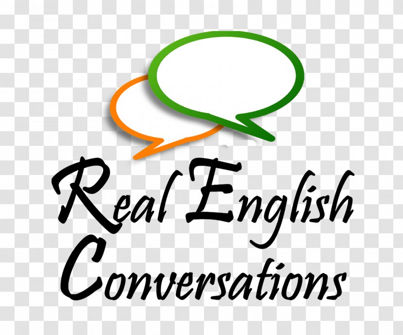 Conversation English Spoken Language Learning Speech - Course Transparent PNG