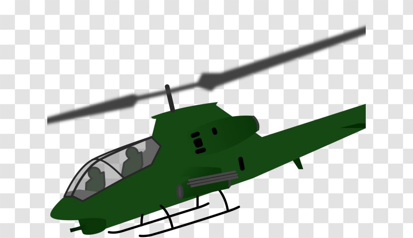 Military Helicopter Boeing CH-47 Chinook Airplane Clip Art - Rotorcraft - Border Transparent PNG