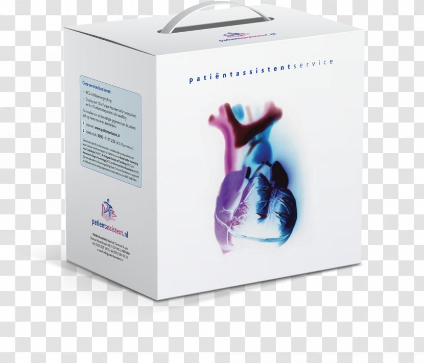 International Journal Of Cardiology Audio - Academic - Design Transparent PNG