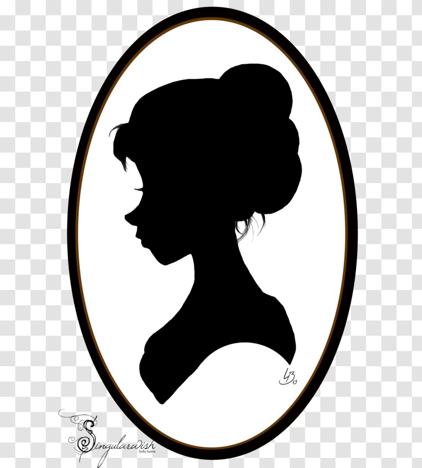 Jane Porter The Walt Disney Company Silhouette Character - Youtube - Lion King Transparent PNG