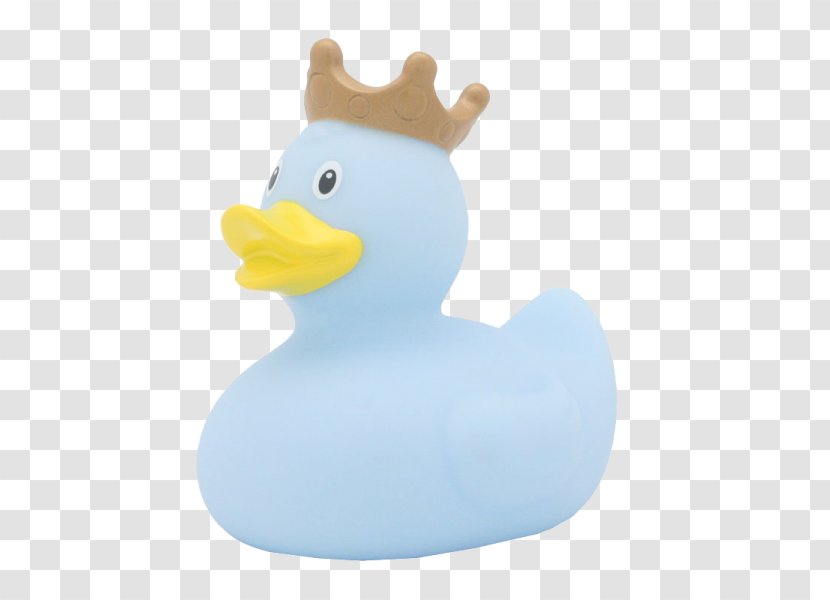 Rubber Duck Azrieli Holon LILALU Mini Unicorn Design - Toy Transparent PNG
