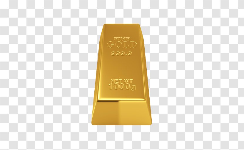 Gold As An Investment App Store Apple Price Transparent PNG