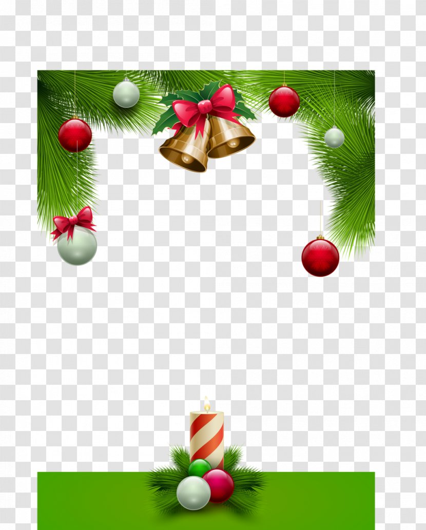 Christmas Elf Joulukukka Ornament - Heart - Nowroz Transparent PNG