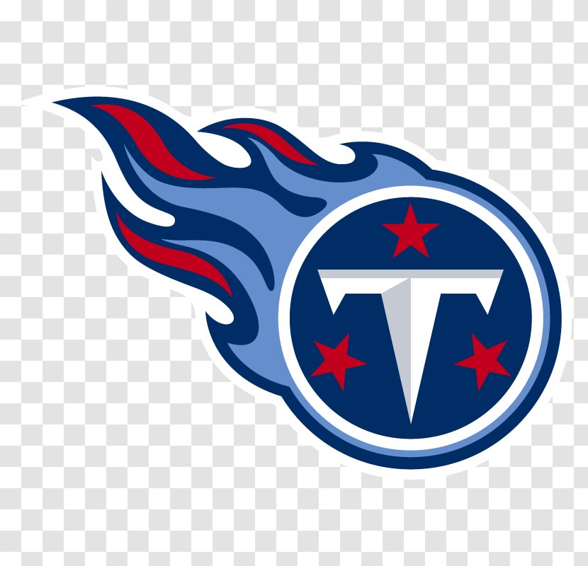 Tennessee Titans NFL Draft Nissan Stadium Kansas City Chiefs - Symbol Transparent PNG