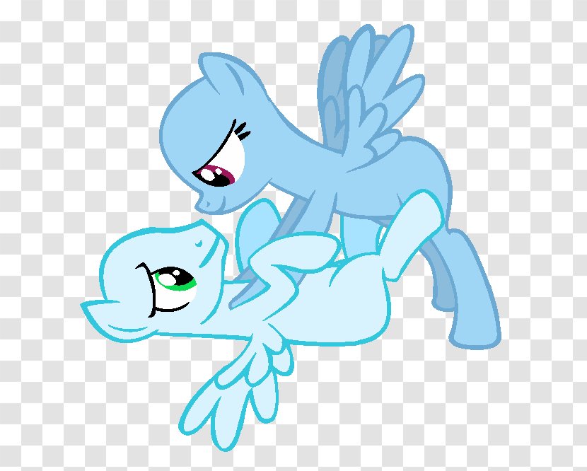 My Little Pony Reverse Image Search Drawing - Tree Transparent PNG