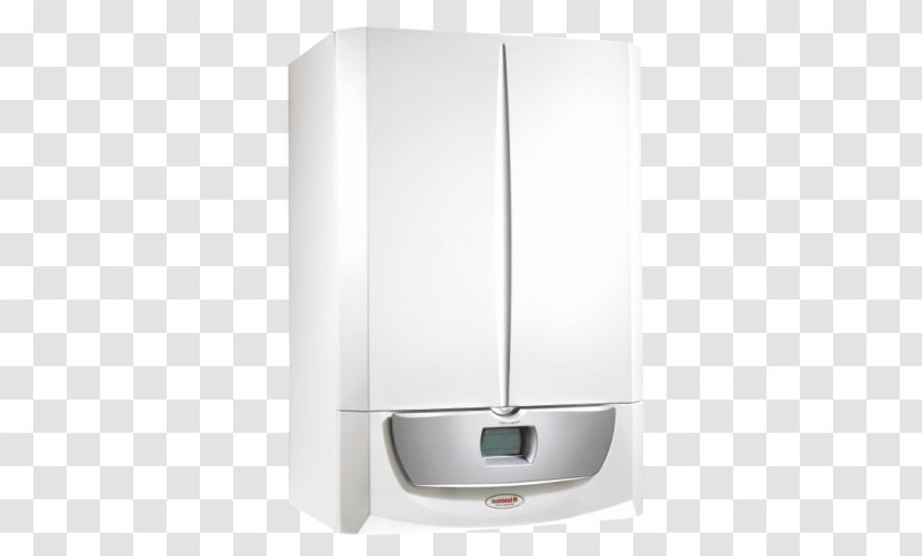 Heat-only Boiler Station Storage Water Heater Condensation Condensing - Heatonly - Immergas Transparent PNG