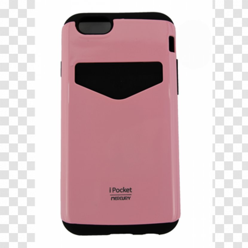 IPhone 6 Plus 6S LG G3 Telephone - Pink - Iphone Transparent PNG
