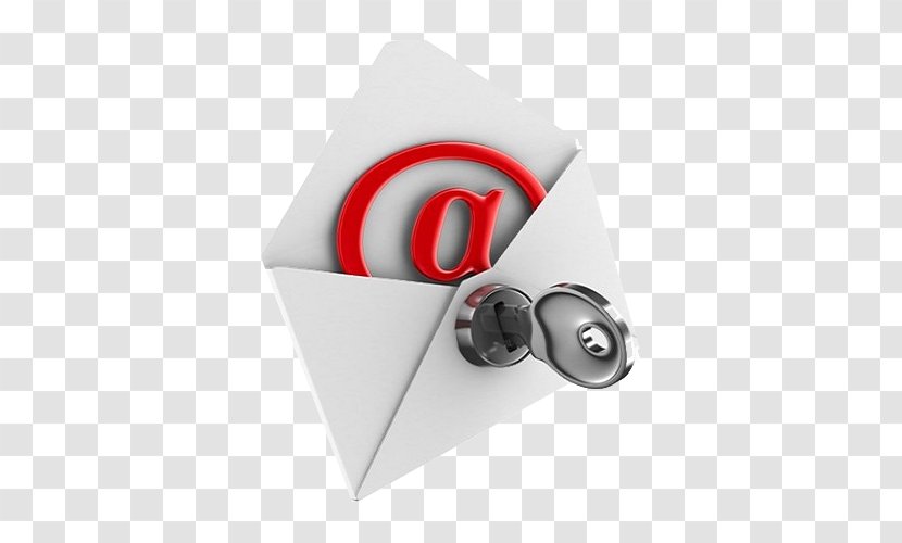 Email Encryption DomainKeys Identified Mail Pretty Good Privacy Message Transparent PNG