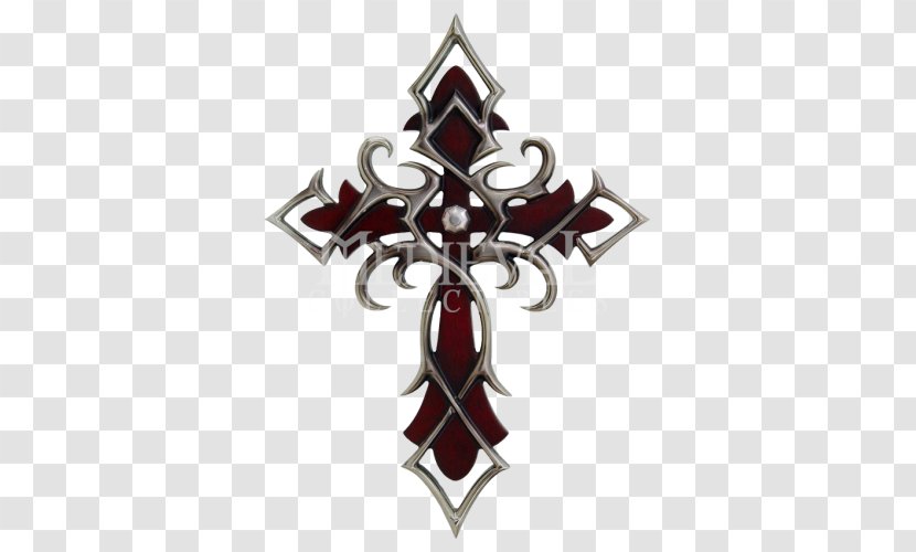 Tattoo Celtic Cross Flash Knot Transparent PNG