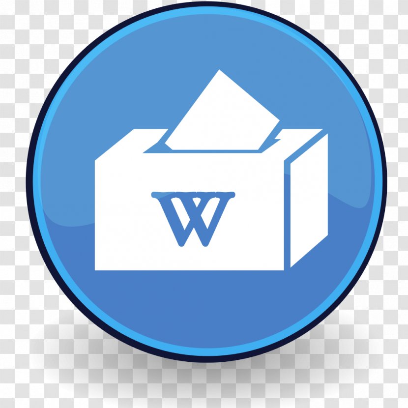 Voting Election Ballot Box Wikipedia - Voter Suppression - Emblem Management Transparent PNG