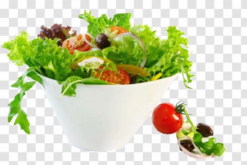 Raw Foodism Barbecue Grilling Salad - Chicken As Food Transparent PNG