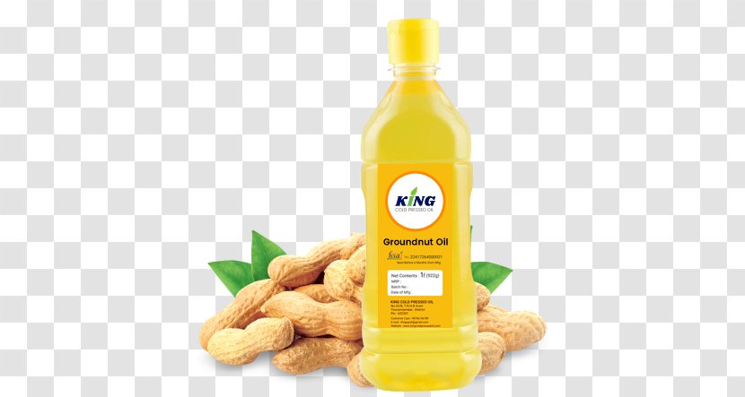 Juice Thai Fried Rice Peanut Oil Transparent PNG