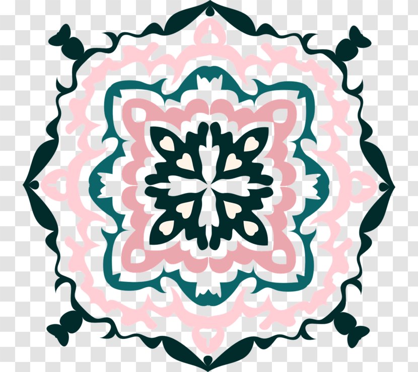 Image Photograph Ornament - Symmetry - Shape Pattern Transparent PNG