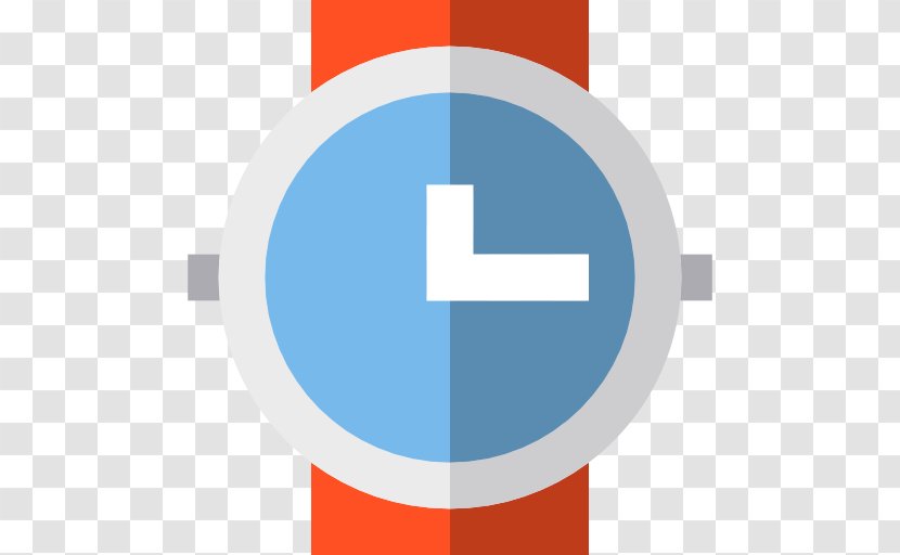 Software Widget - Computer - Watch Icon Transparent PNG