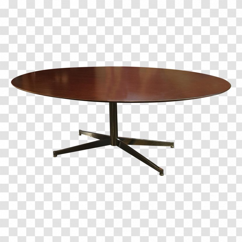 Coffee Tables Furniture Dining Room Bedside - Table Transparent PNG