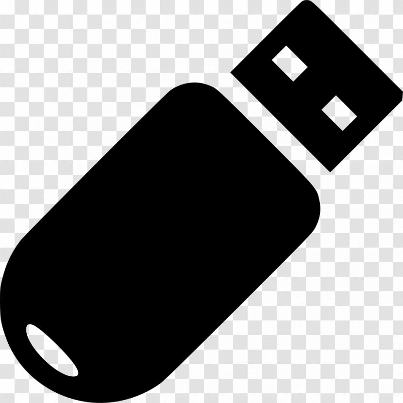 USB Flash Drives - Technology - Usb Pendrive Error Transparent PNG